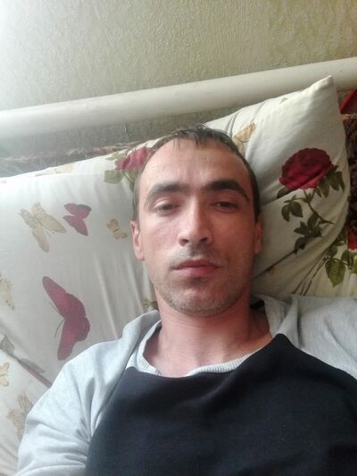  ,   Vital, 41 ,   