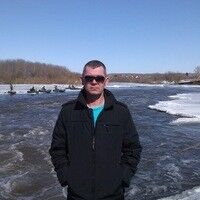  ,   , 55 ,   