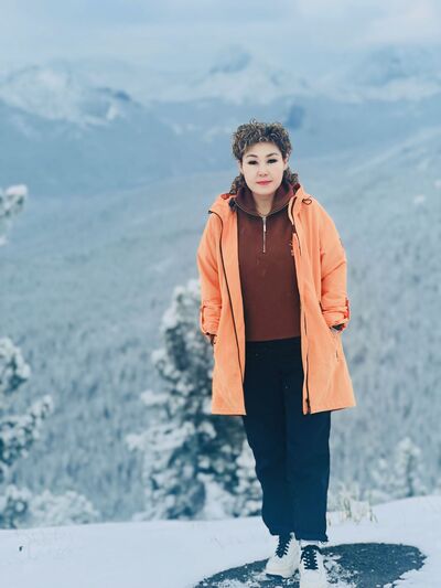  ,   , 44 ,   ,   , c , 