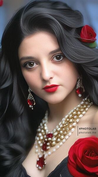  ,   Elena, 26 ,   ,   