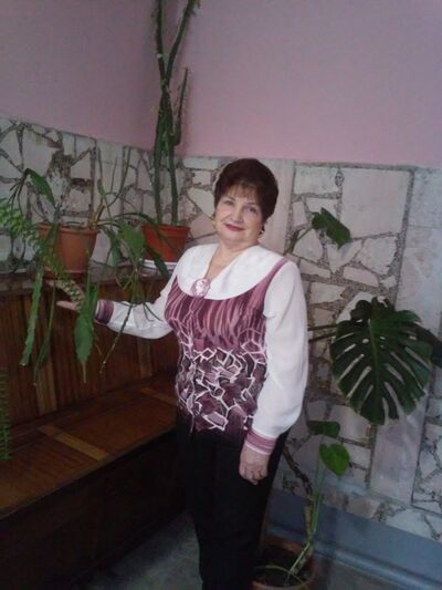  ,   , 73 ,   ,   , c 