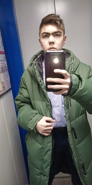  ,   , 23 ,   ,   , c 