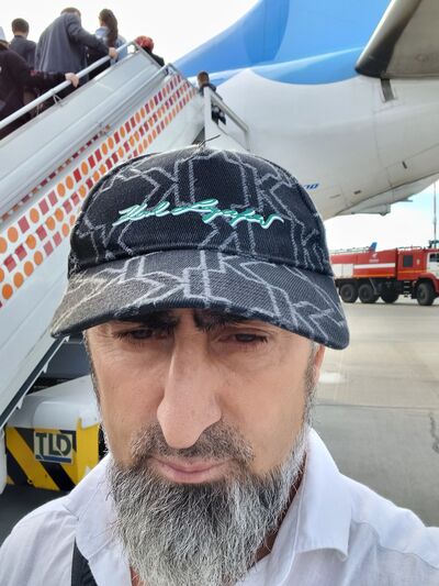  ,   , 54 ,   ,   