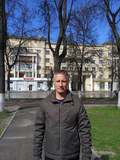   ,   , 44 ,   c 
