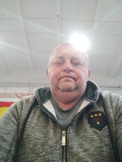  ,   , 55 ,   ,   , c , 