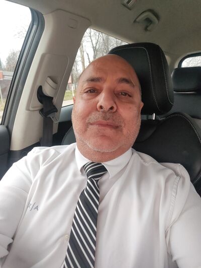  ,   Rajeev_kalra, 55 ,   ,   
