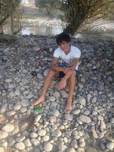  ,   Begzod, 34 ,   