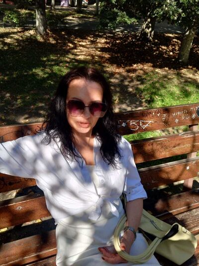  ,   , 43 ,   ,   , c , 