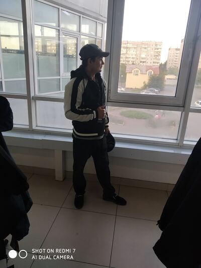  ,   , 35 ,   ,   