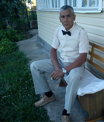  ,   , 60 ,   ,   , c 