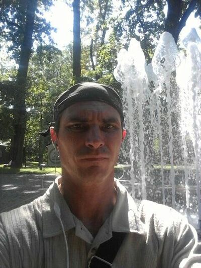  ,   , 41 ,   c 