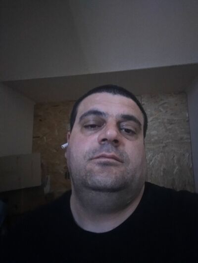  ,   , 43 ,   ,   , c 
