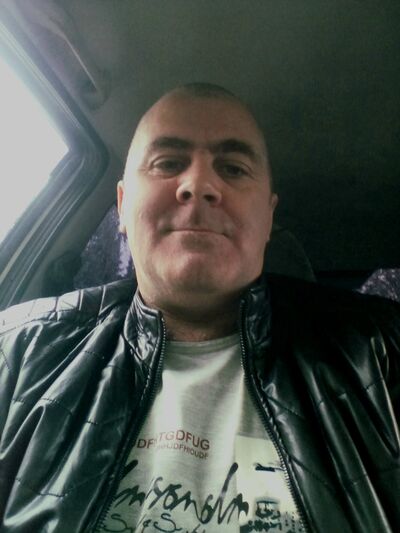  ,   , 47 ,   ,   , c , 