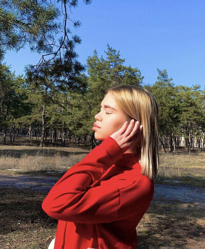   ,   , 22 ,   ,   , 