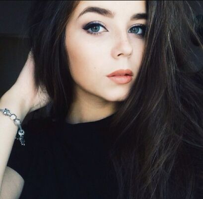  ,   , 21 ,     
