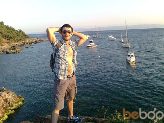  ,   Ihlas, 38 ,  