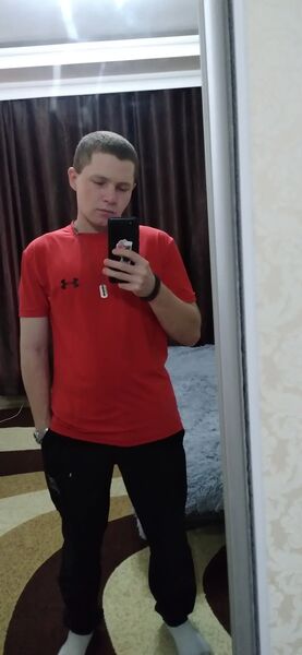 --,   , 23 ,   ,   , c , 