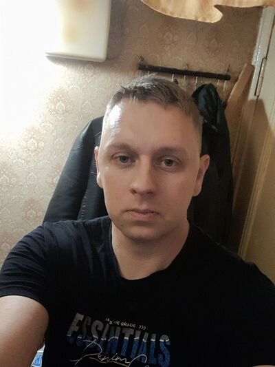  -,   , 35 ,   ,   