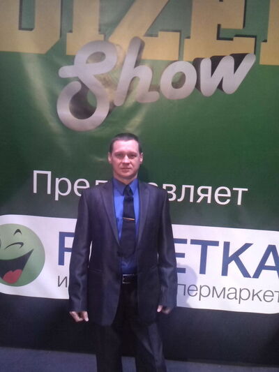  ,   Viktor, 49 ,   ,   , c 