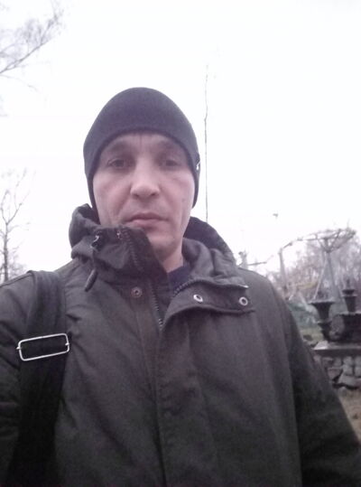  ,   , 44 ,   ,   , c 