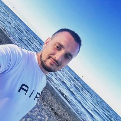  Mestre,   , 29 ,   ,   