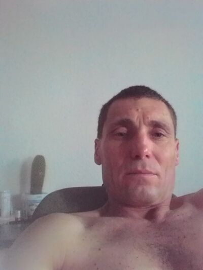  ,   Vitalii, 53 ,   