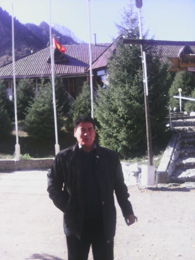  ,   , 47 ,  