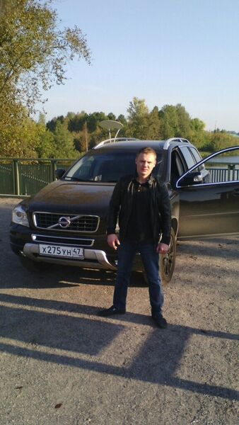  ,   Vadim, 38 ,  
