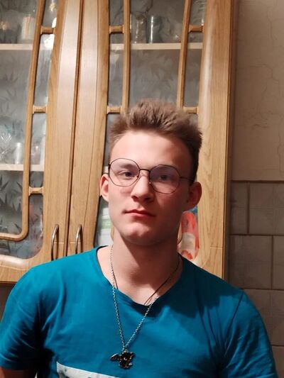  ,   , 18 ,   ,   