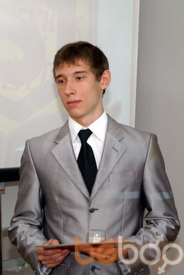  ,   Yaroslav, 31 ,   , 