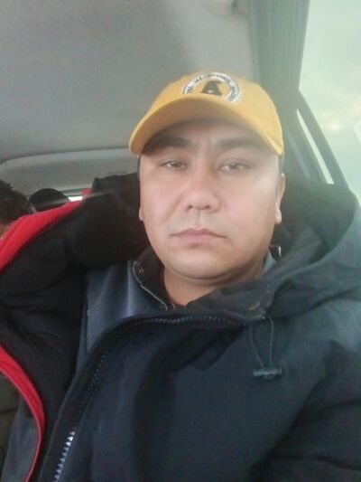  ,   , 39 ,   ,   