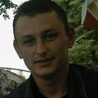  ,   Gheorghe, 39 ,   ,   , c 