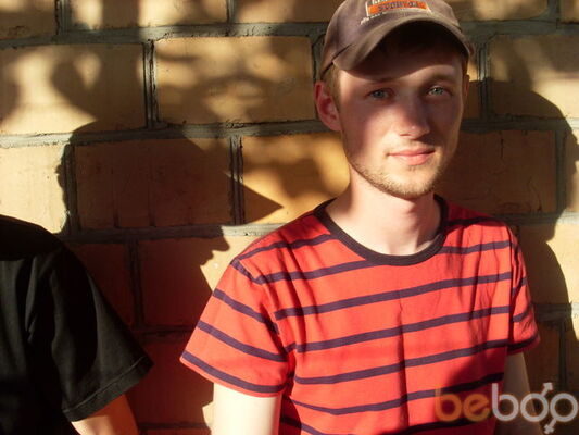  ,   Mibko, 37 ,  