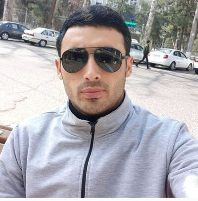  ,   Muradbey, 34 ,   ,   