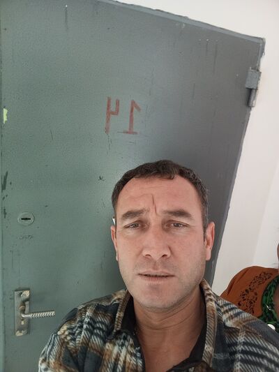  ,   , 40 ,   ,   