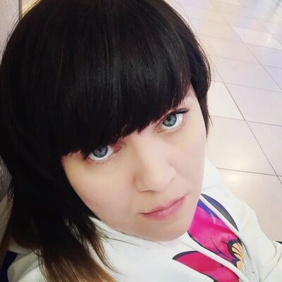  ,   , 45 ,     , c 