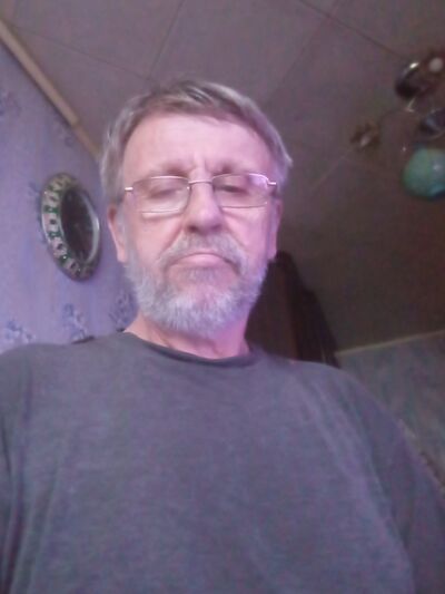  -,   , 64 ,   ,   