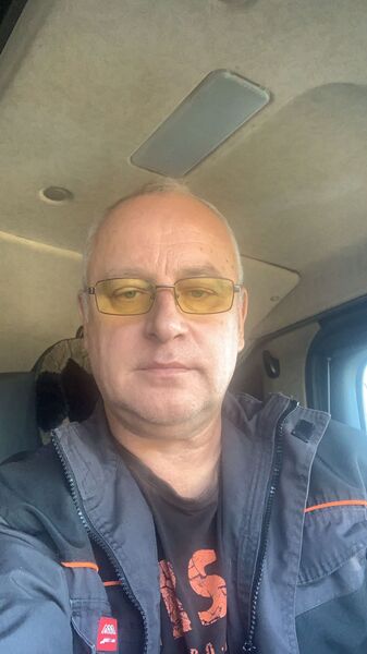  Alanya,   , 64 ,   ,   