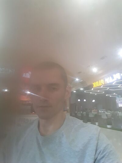  -,   , 37 ,   ,   