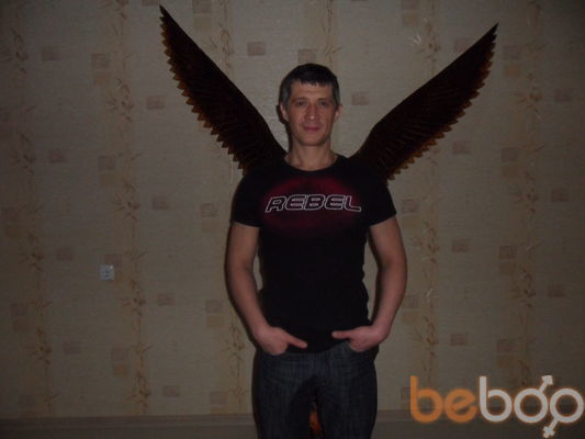 ���������� ������������, ���� ������� ����, 48 ���, ������������ ��� ������, ����� � ���������, c�������� ���������