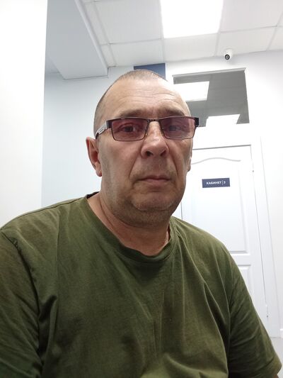  ,   , 57 ,   ,   