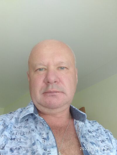  ,   , 53 ,   c 