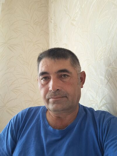  ,   Tayfun, 44 ,   ,   , c 