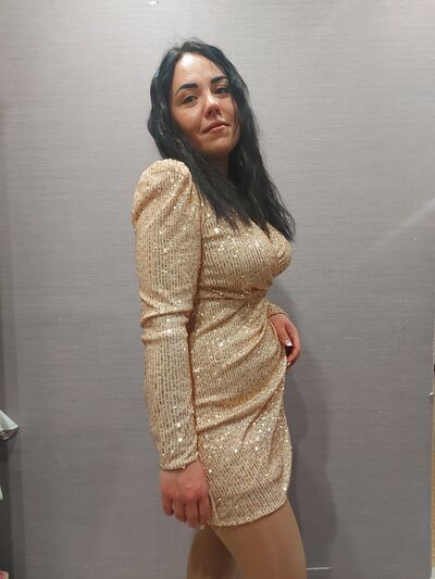  ,   , 32 ,  