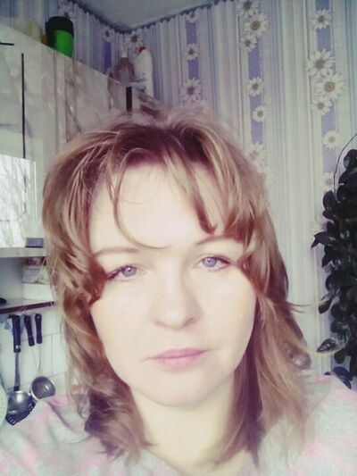  ,   , 54 ,  
