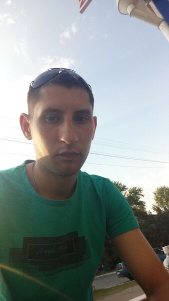  ,   , 30 ,   