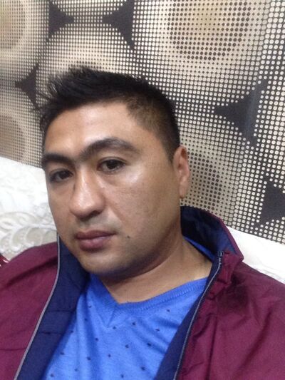  ,   Zarif, 41 ,   