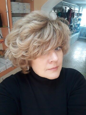  ,   , 95 ,   ,   
