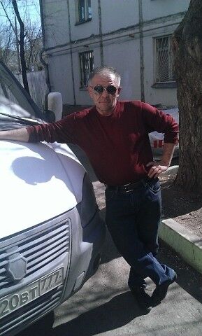  ,   , 56 ,   