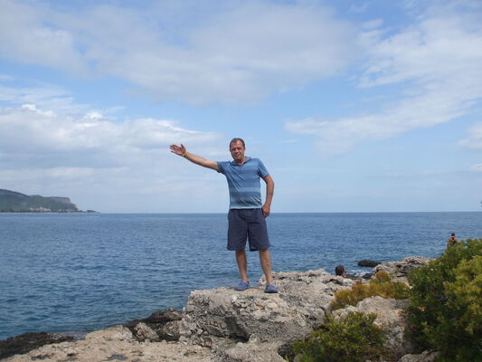  -,   , 61 ,   ,   , c 